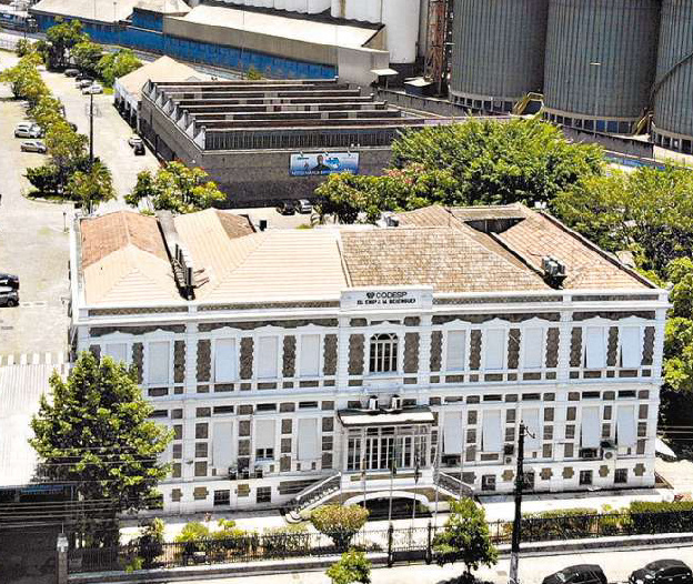 Setor teme mais mudanças no Porto. Ministério descarta