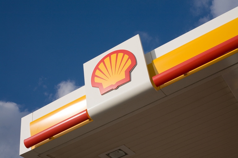 Shell começa perfurar Saturno, no pré-sal de Santos, e vê desafio regulatório