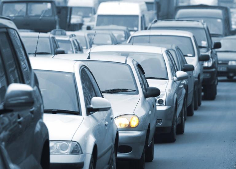 Prefeitura bloqueia vias em São Paulo a partir desta segunda-feira