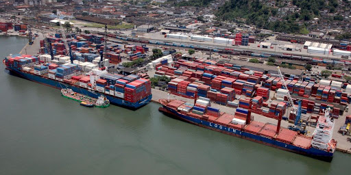Anvisa investiga nova contaminação