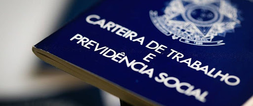 Custo fiscal da MP 936 pode subir entre 48% e 71%