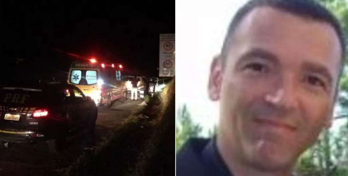 Morte de ex-superintendente comove empresários ligados ao Porto de Santos