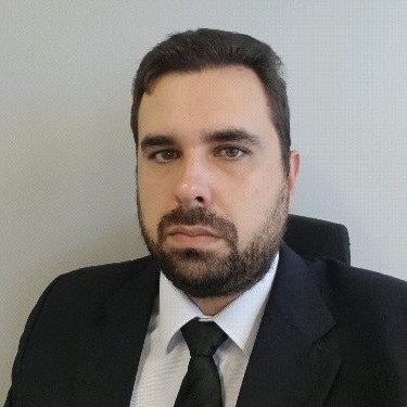 Autoridade Portuária terá corregedoria