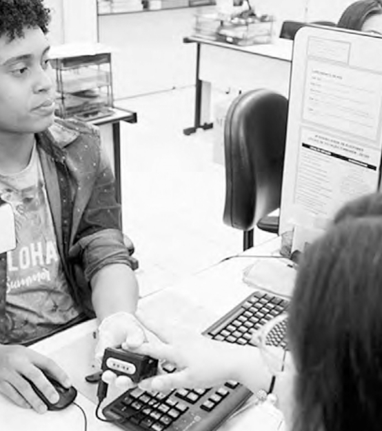 Cartórios passam a fazer divórcios pela internet