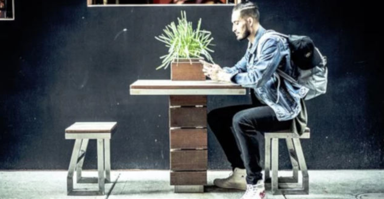 Mobilidade no emprego de millennials deve cair devido à pandemia