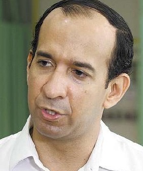 Região espera sair da fase vermelha