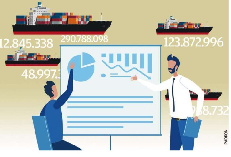 Arrendamentos: como enfrentar a crise durante a crise