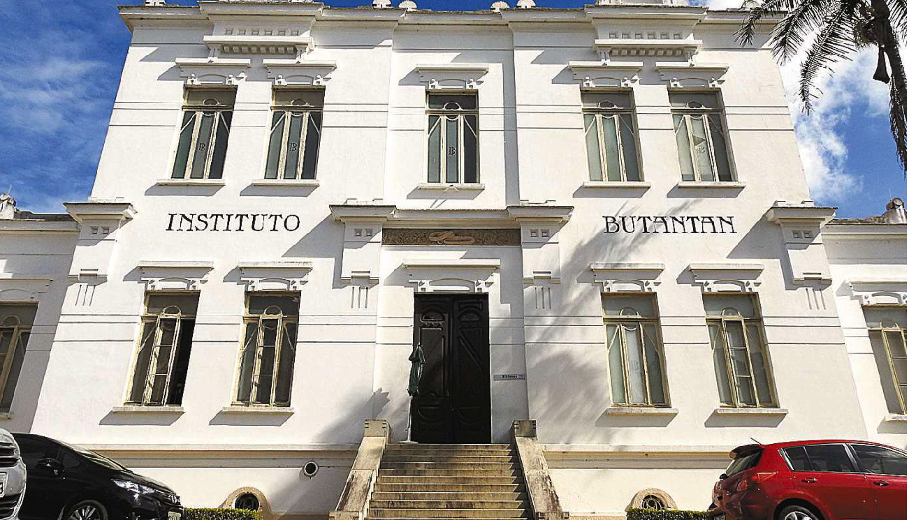 Estado irá testar vacina contra o coronavírus