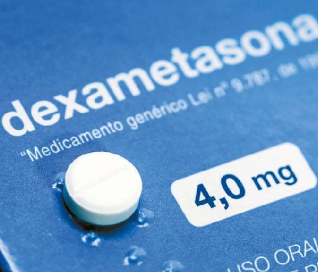 OMS celebra "resultados positivos" com remédio