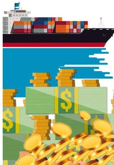 Setor Portuário: da essencialidade à retomada econômica