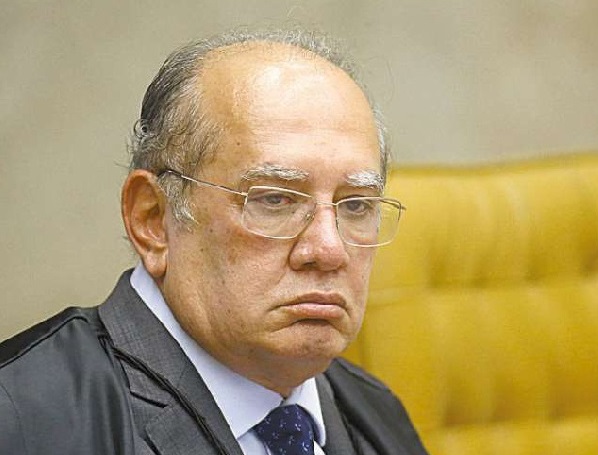 STF suspende ações sobre TR e IPCA