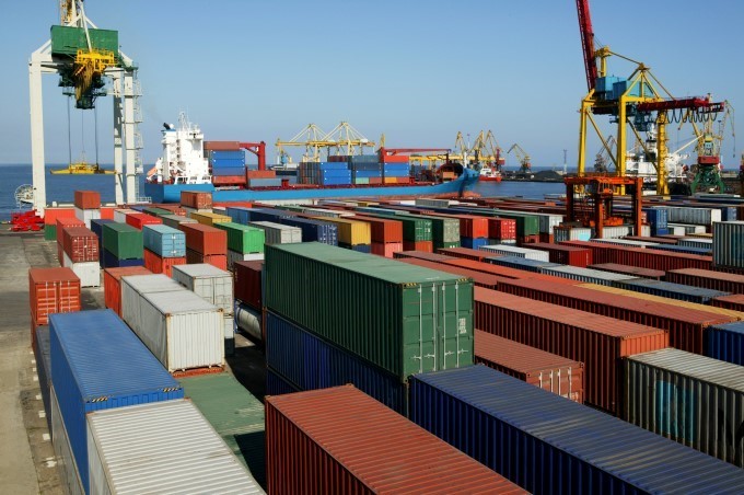Governo inclui mais 11 ativos para programa de concessões de transportes