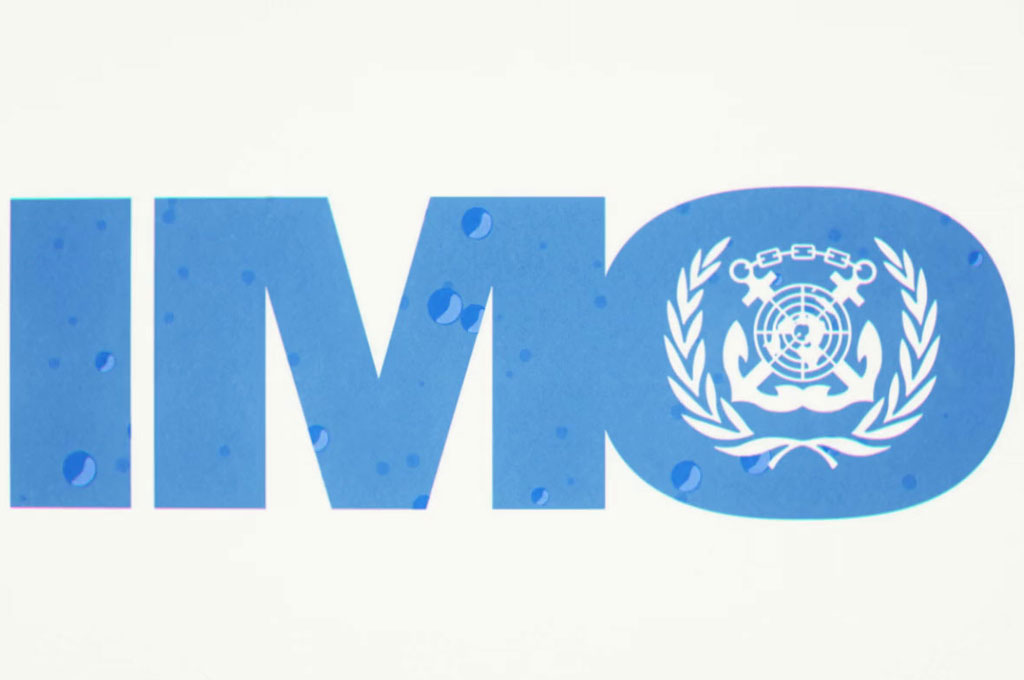 ONU: mantenham os navios em movimento, os portos abertos e o comércio transfronteiriço fluindo