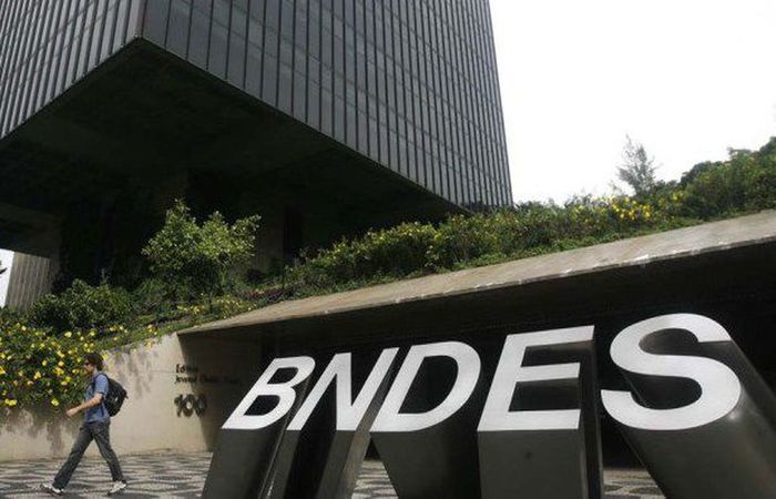 BNDES recebe propostas até amanhã