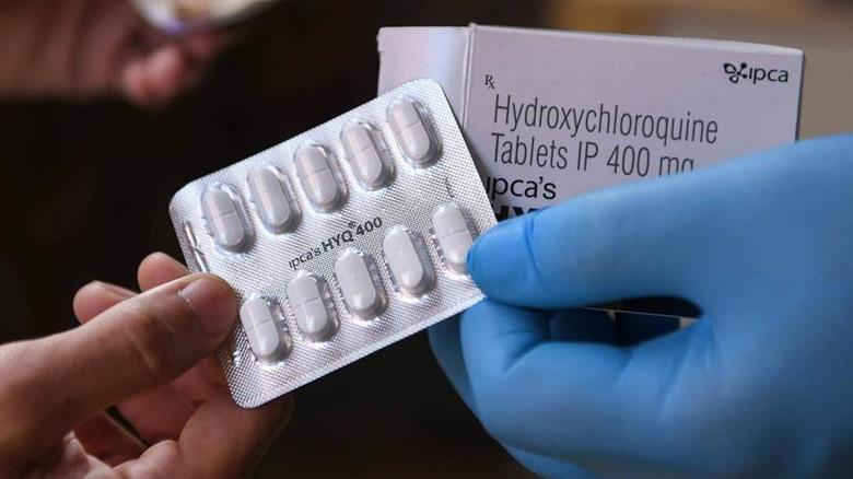 No mundo, há 153 drogas e vacinas contra covid-19 em teste