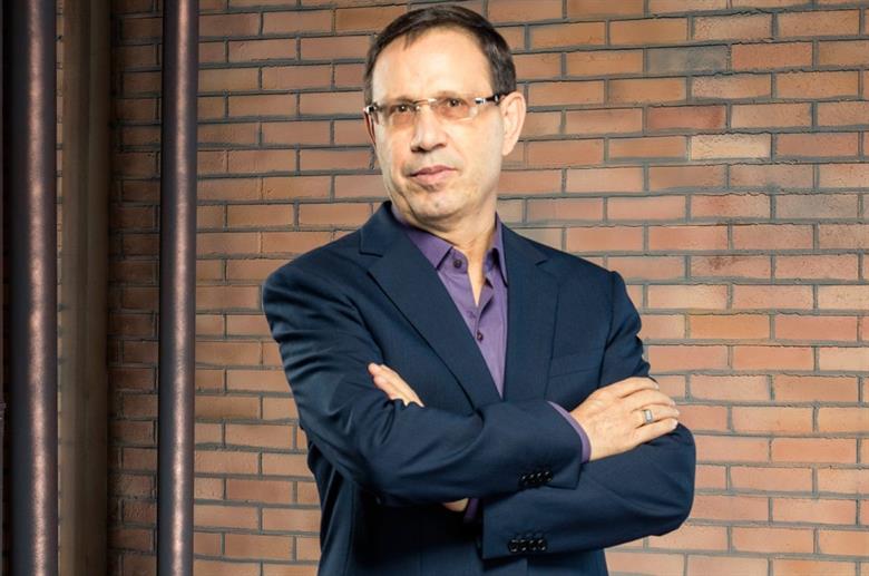 Empresário Carlos Wizard vai assumir secretaria do Ministério da Saúde