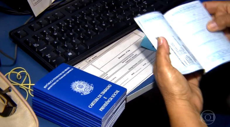 Senado aprova MP que permite reduções de jornada e salário e suspensão de contratos