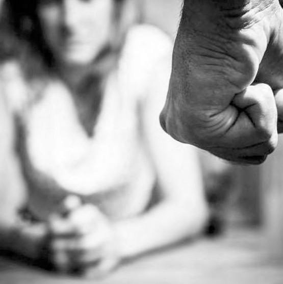 Guarujá potencializa ação contra a violência doméstica na quarentena