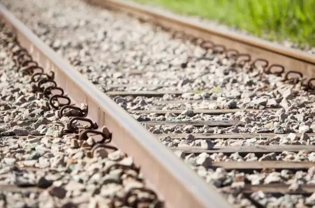 Correio Talks: Redução de custos é essencial no sistema de logística
