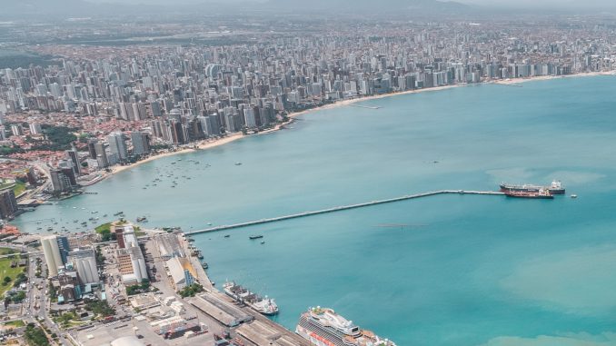 Prorrogado prazo para envio de contribuições referentes à audiência pública sobre Análise de Impacto Regulatório