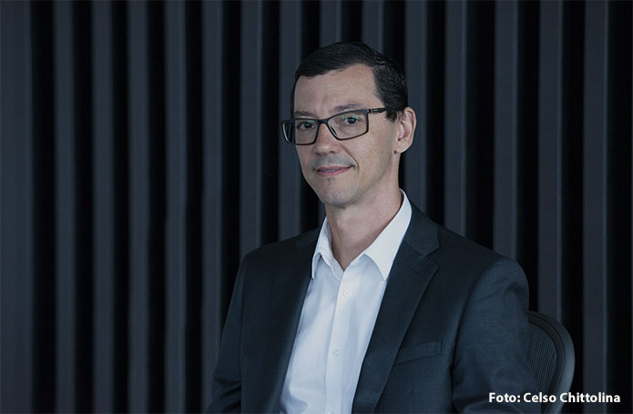 Com dólar alto, acordo comercial EUA-China não deve afetar exportações agrícolas brasileiras, diz ESPM