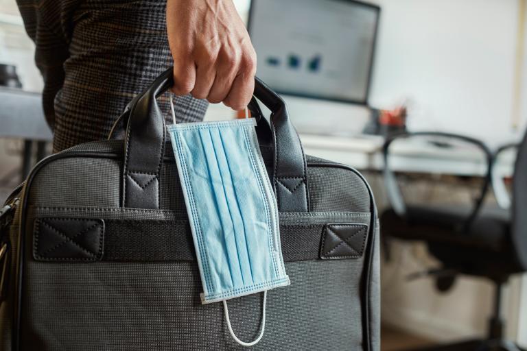 Reabertura: 6 dicas que toda empresa deveria seguir para retornar com segurança no pós-pandemia