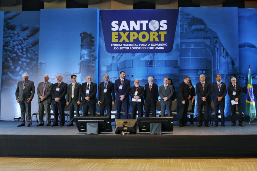 Conselho Consultivo: a base do sucesso do Brasil Export