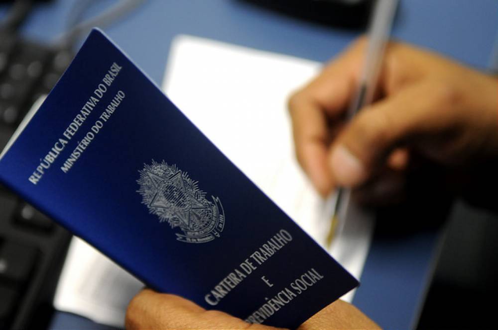 Ações trabalhistas explodem na pandemia