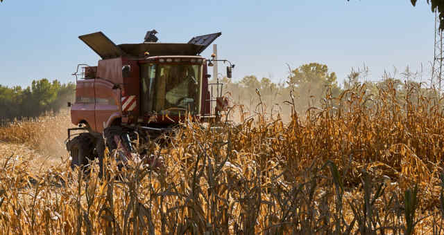 Frente da Agropecuária discute implementação da Lei do Agro