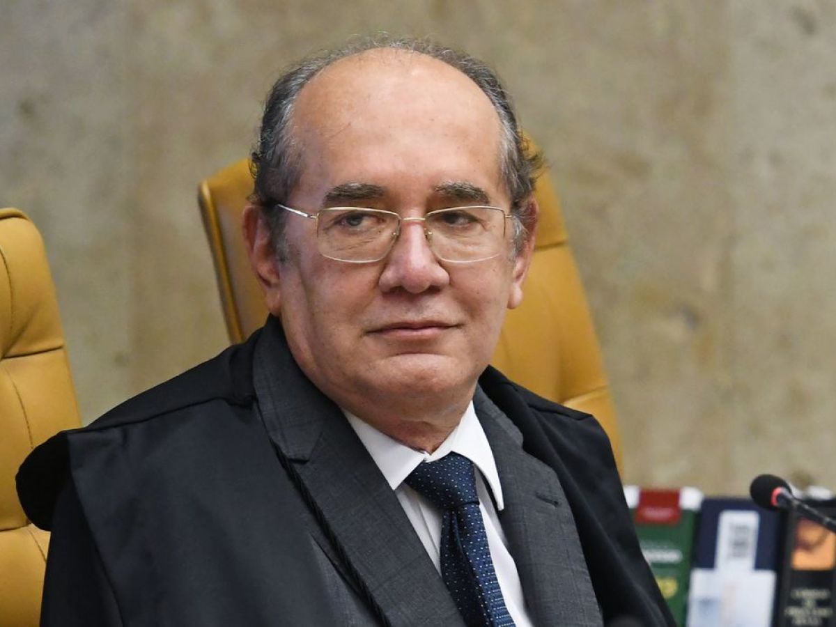 STF determina a suspensão de todos os processos trabalhistas que tratam sobre índice de correção monetária de débitos trabalhistas 