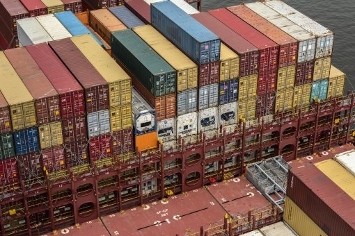 Porto de Salvador: TJ/BA autoriza Companhia Empório a manter atividades