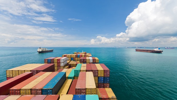 No BR do Mar, Economia foi contrária à redução no adicional ao frete