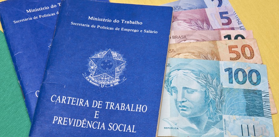 Saque-aniversário do FGTS: Prazo para nascido em junho aderir termina hoje