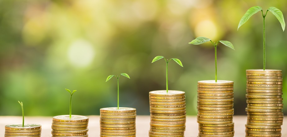 Unilever investirá 1 bilhão de euros em fundo dedicado à mudança climática até 2039