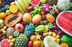 Sem aviões, exportação de frutas cai até 77% em maio