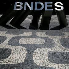 BNDES recebe 7 propostas para realização de estudo