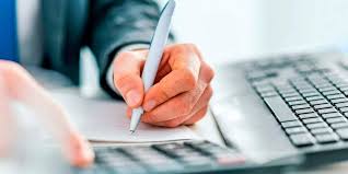 Proposta permite registro por hora de trabalho