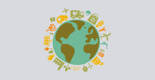 Sustentabilidade é prioridade na operação logística
