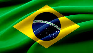 Brasil impopular no exterior