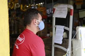 TJ-SP suspende 16 atividades em Guarujá