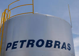 Exportação de óleo bate recorde