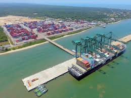 Porto Itapoá é destaque no programa conexão logistique – boas práticas