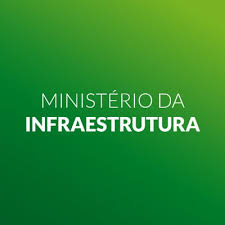 Podcast “Caminhos do Brasil” comemora 19 anos do DNIT