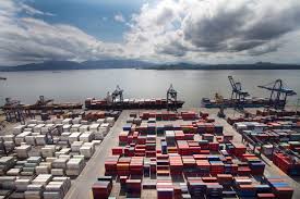 Protecionismo será desafio para exportação, afirma secretário