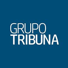Grupo Tribuna anuncia programação de lives