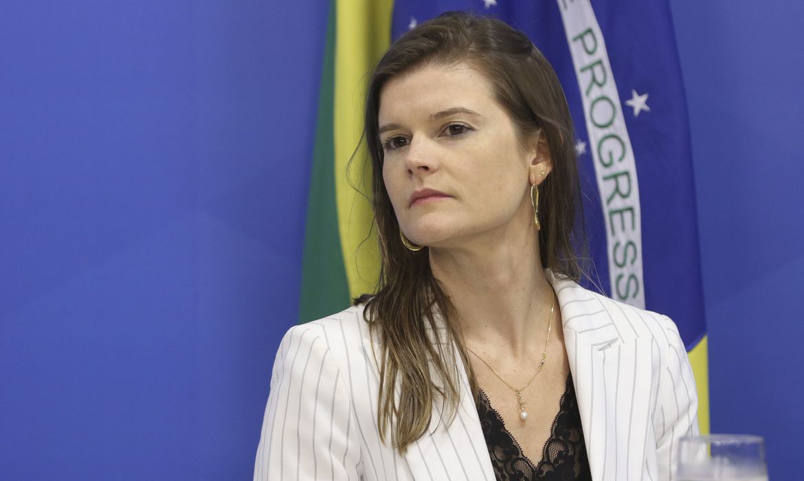 PPI prevê sete arrendamentos de portos e relicitações de aeroportos