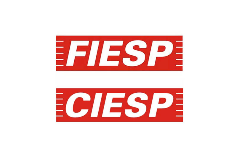 FIESP E CIESP divulgam estudos sobre cenário econômico