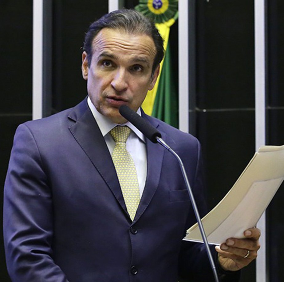Relator da MP 932 propõe redução de encargos do Sistema S sobre a folha por 2 meses