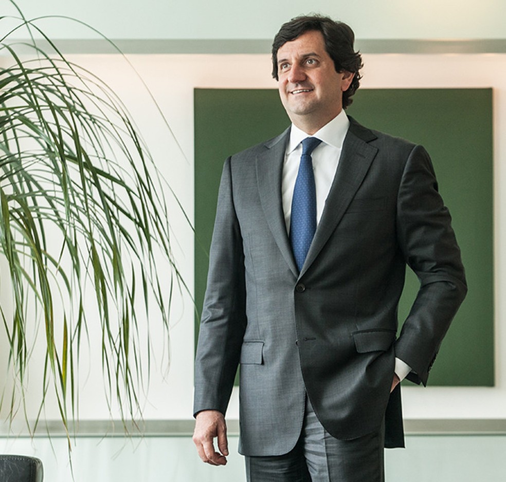 Lucro da Copersucar caiu 33% da safra 2019/20