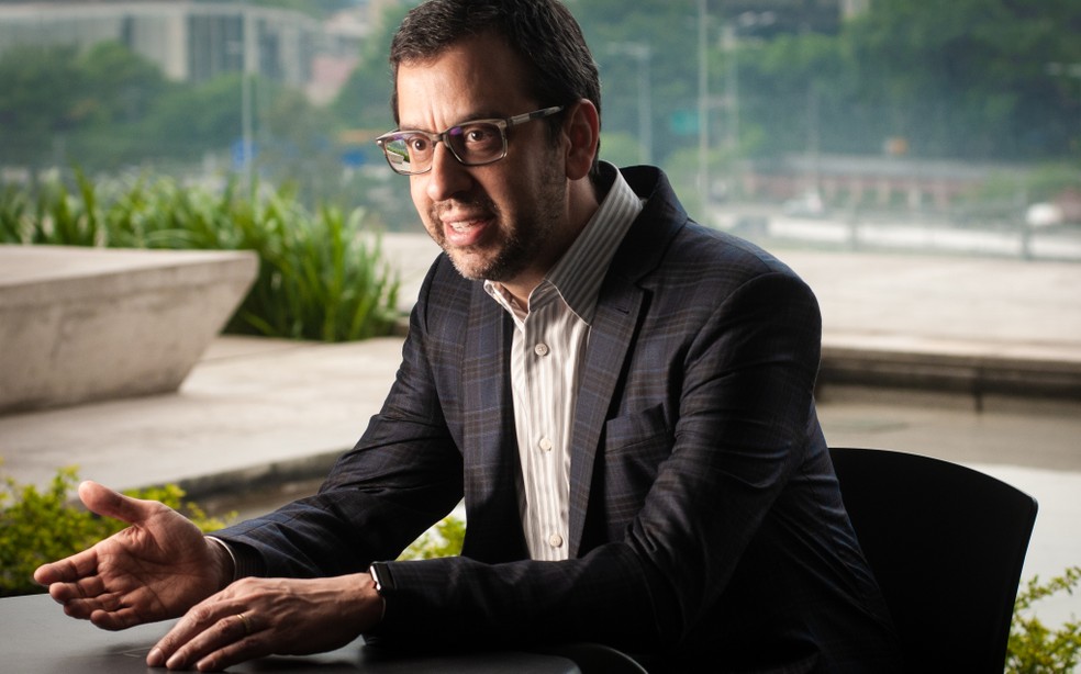 Covid-19 abre novo debate sobre uso de plásticos